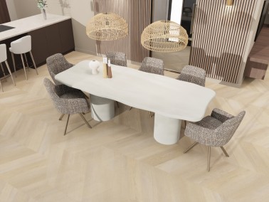 Betonlooktafel Deens Organic RK